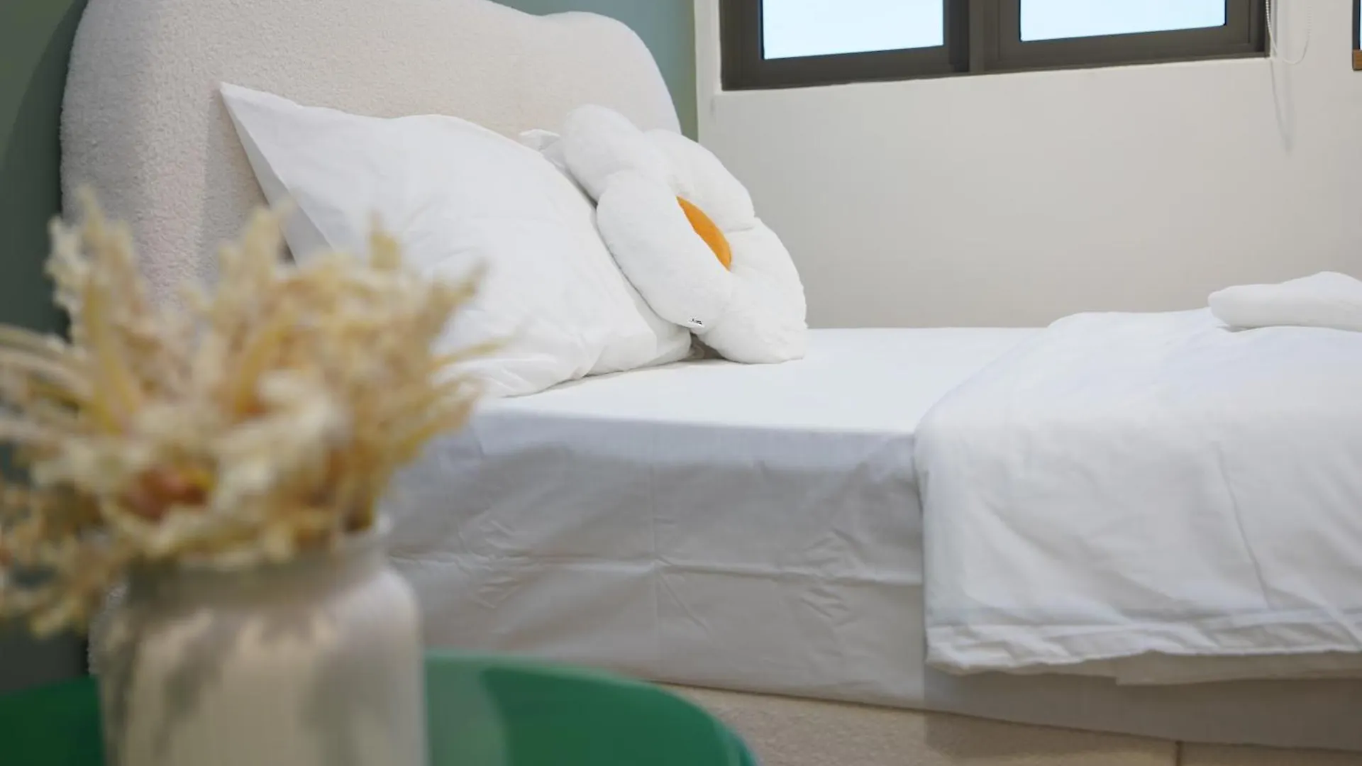 Riveria City Kl By Nest Suite Kuala Lumpur 0*,
