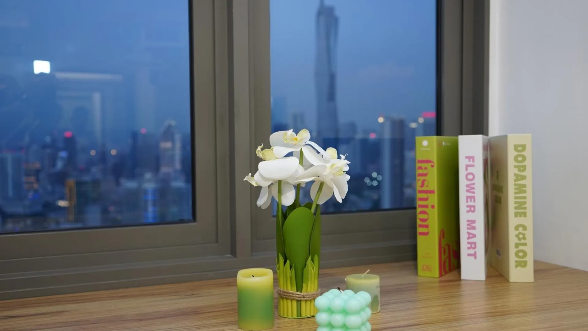 Appartamento Riveria City Kl By Nest Suite Kuala Lumpur Malesia